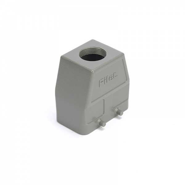 H10B-TEH-4B