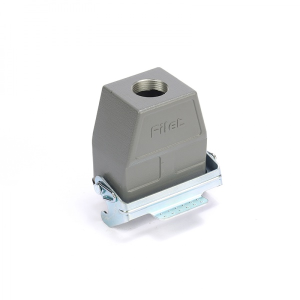 H10B-CCTH-1L