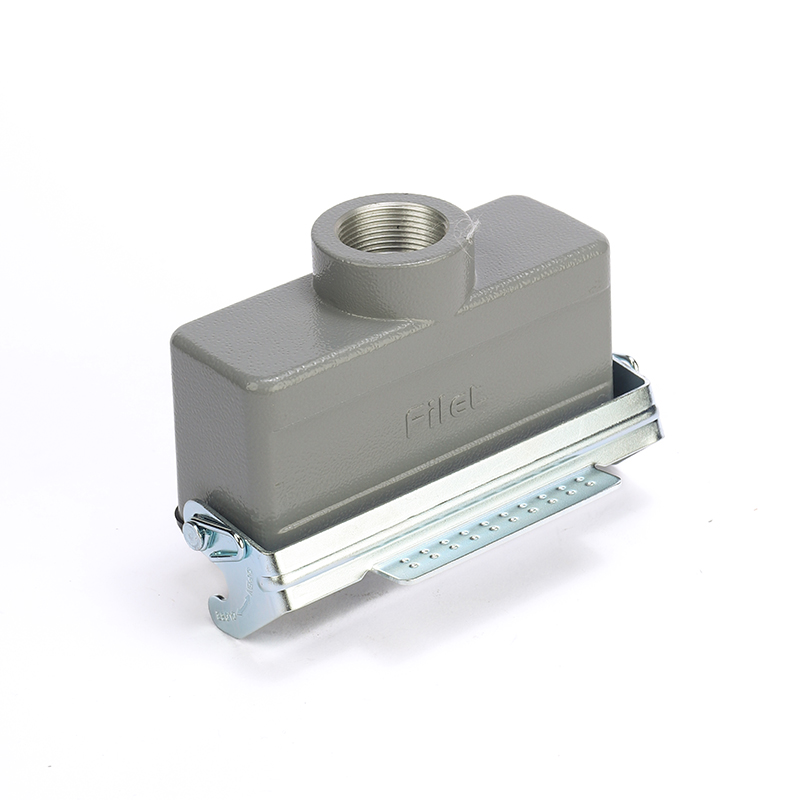 H24B-CCT-1L