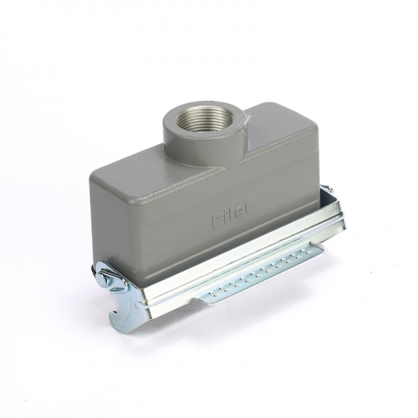 H24B-CCT-1L