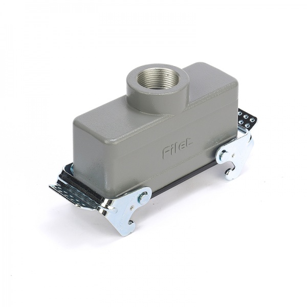 H24B-CCT-2L