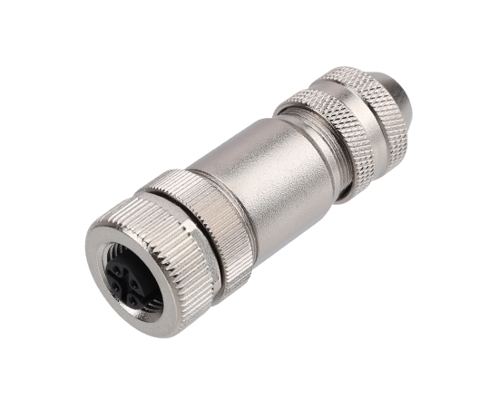 M12P-FT04