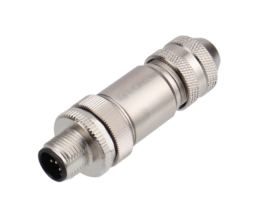 M12P-MT04