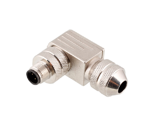 M12P-MS04