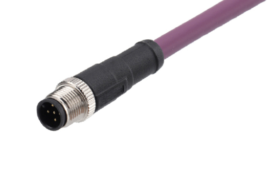 M12P-BMT05-xxPVC