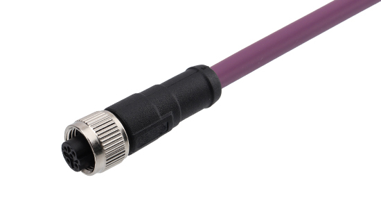 M12P-BFT05-XXPVC