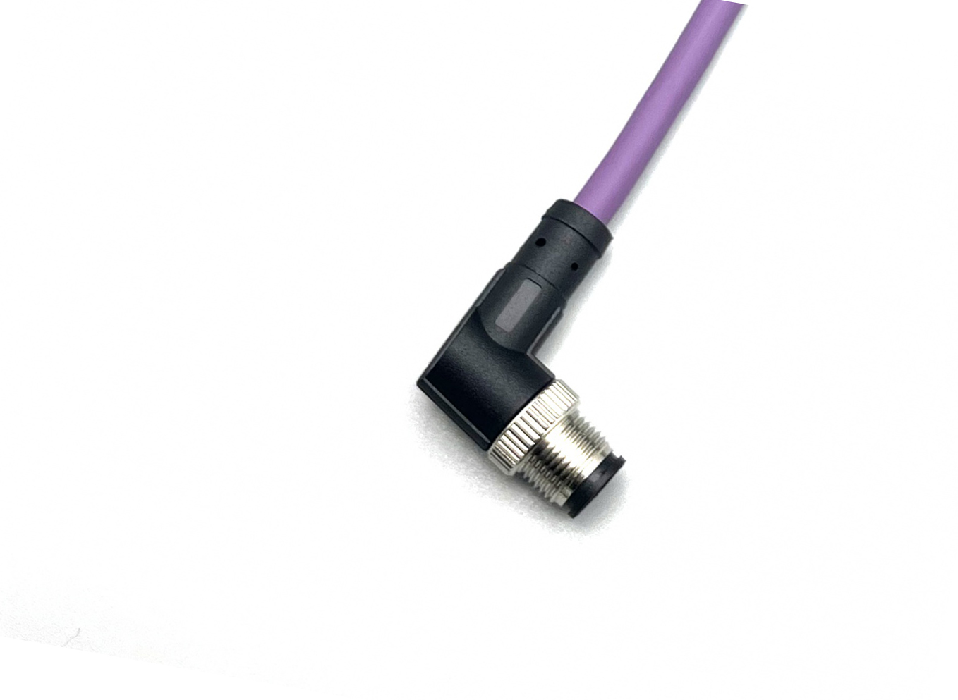 M12P-BMS05-XXPVC