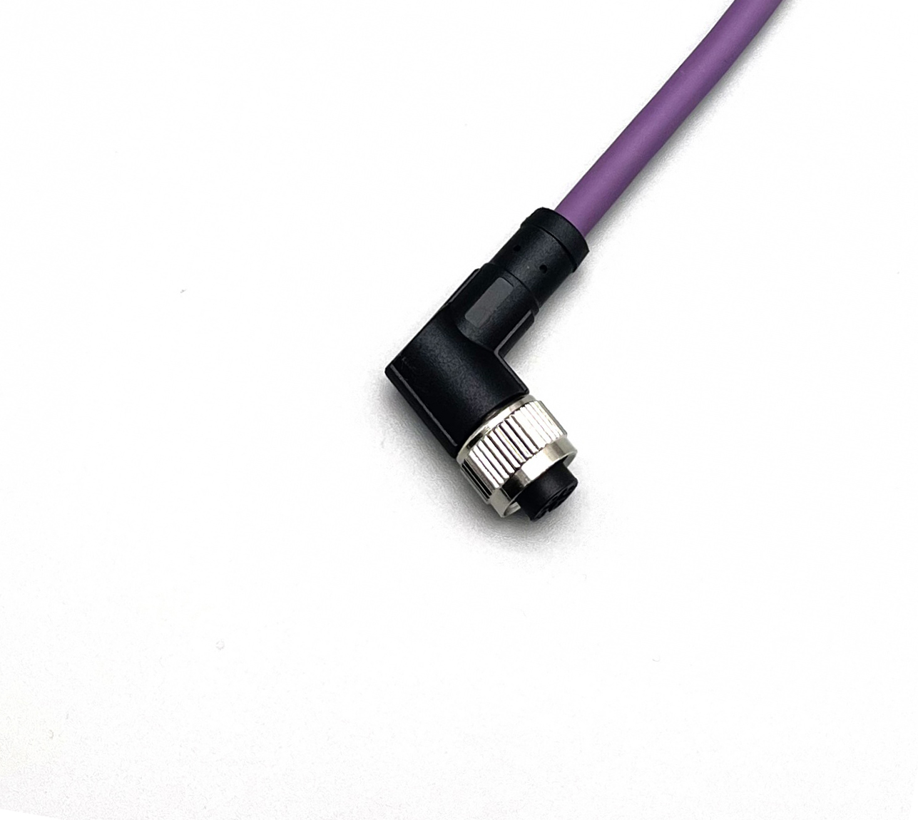 M12P-BFS05-XXPVC
