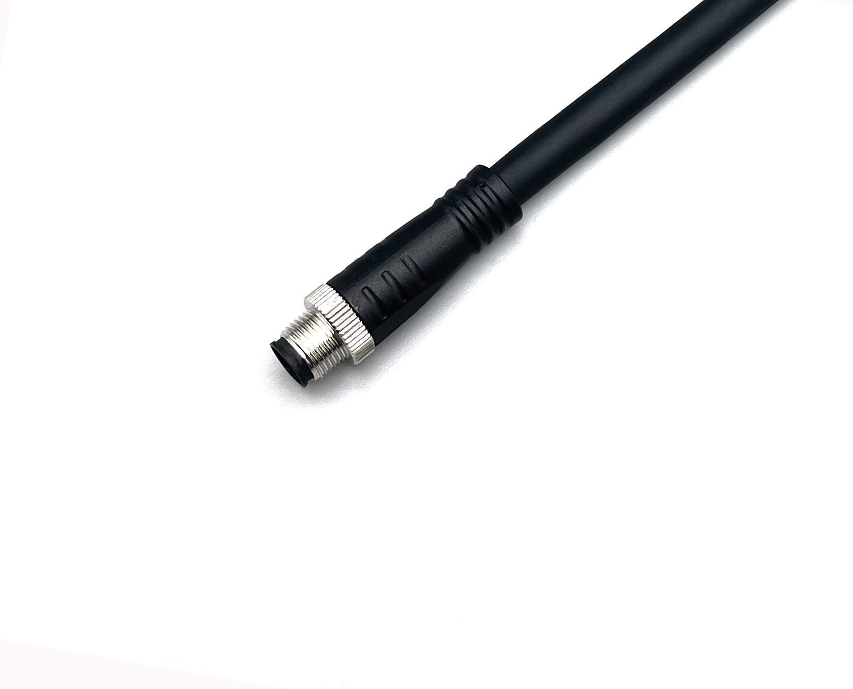 M12-LMT05-xxPVC
