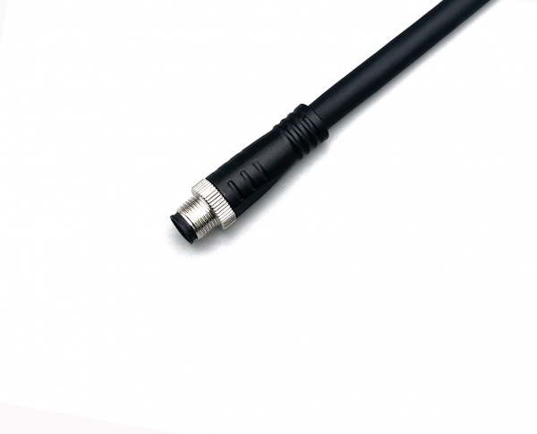 M12-LMT05-xxPVC