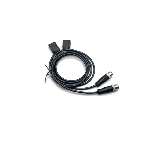 E3ZG-T81-S (M8-MT04-L0.3/D0.3)