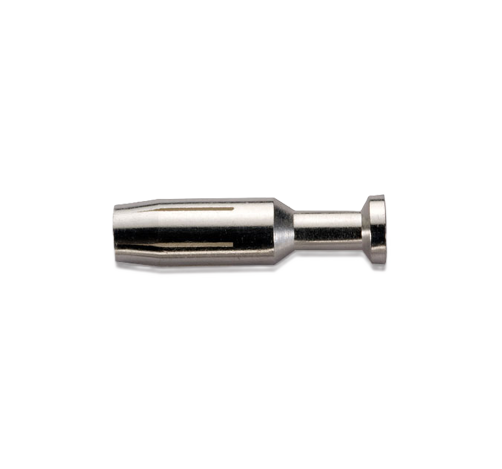 FCS40