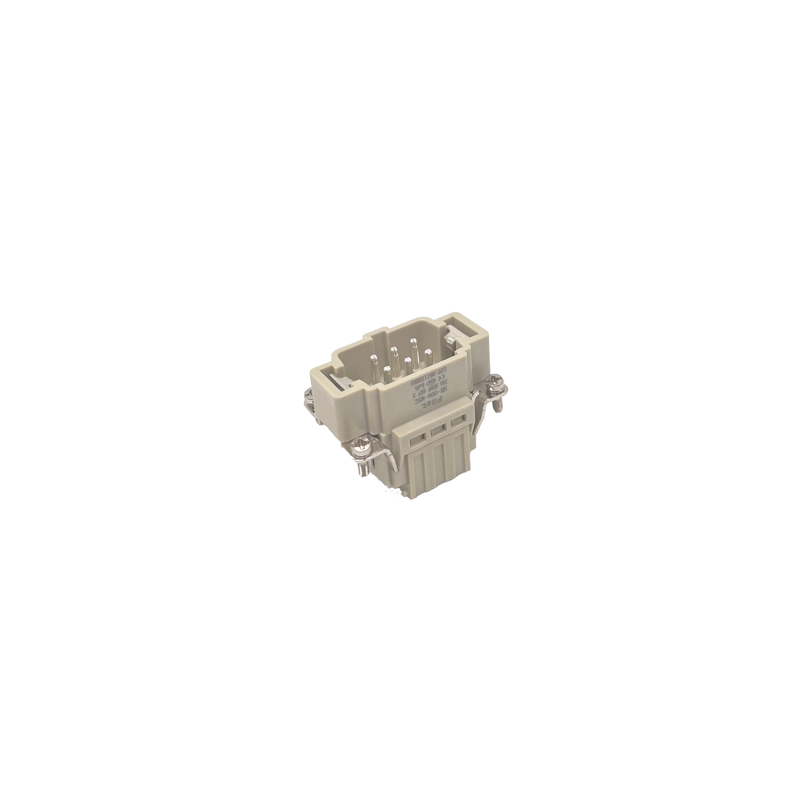 HE-006-MSC