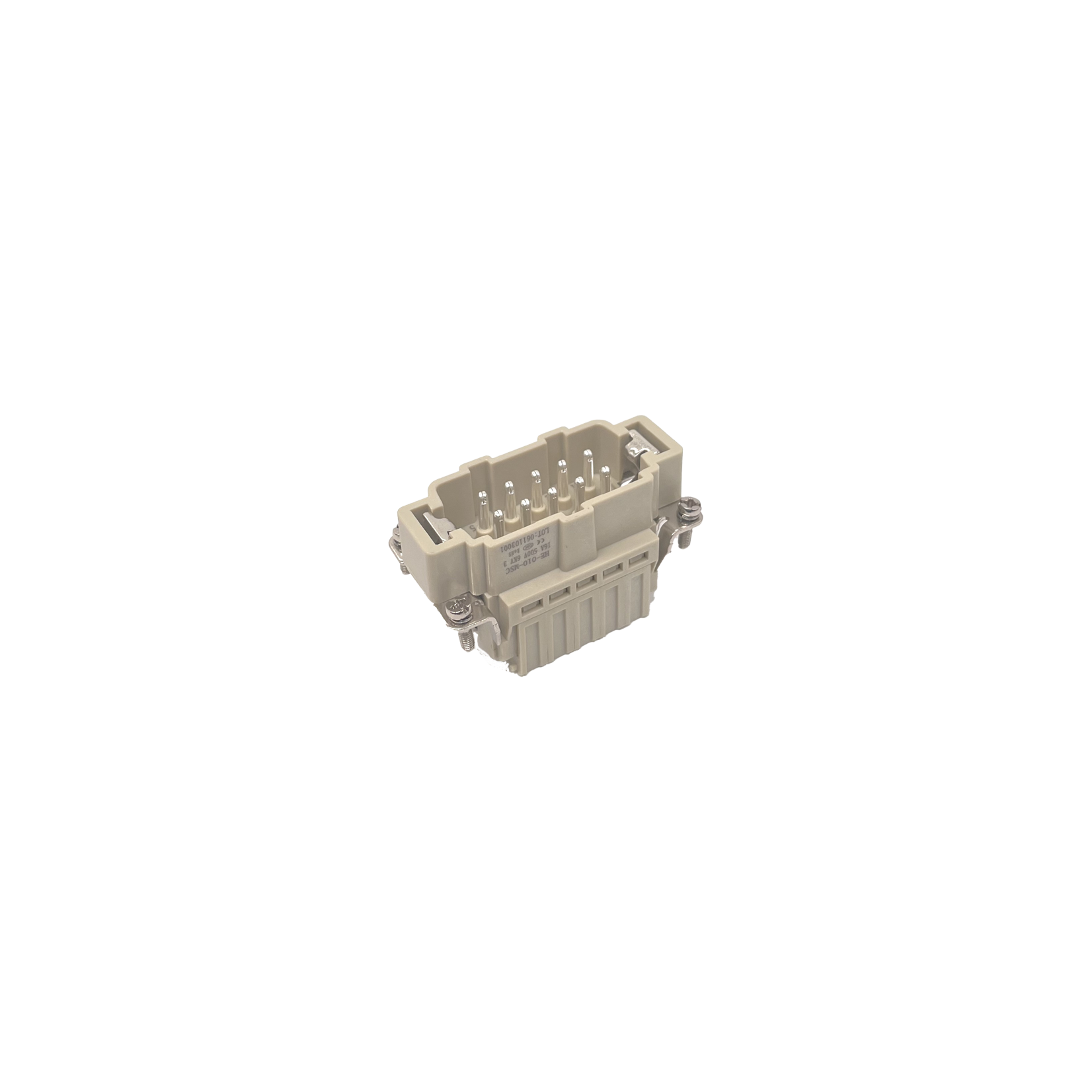 HE-010-MSC