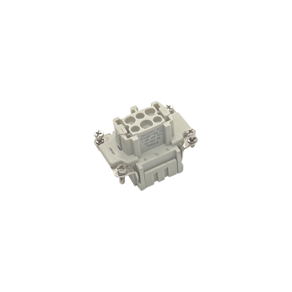 HE-006-FC