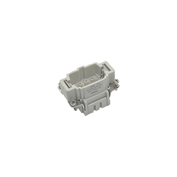HE-006-MC