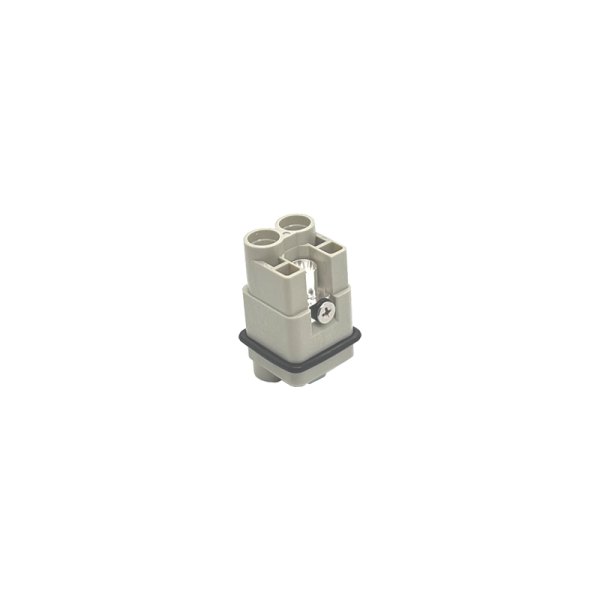 HQV-002.2-M