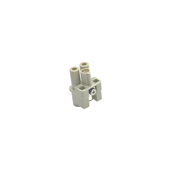 HQV-002.2-F