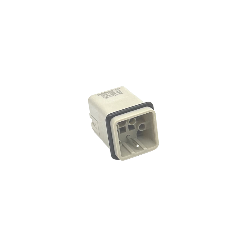 HQ-012/0-MC