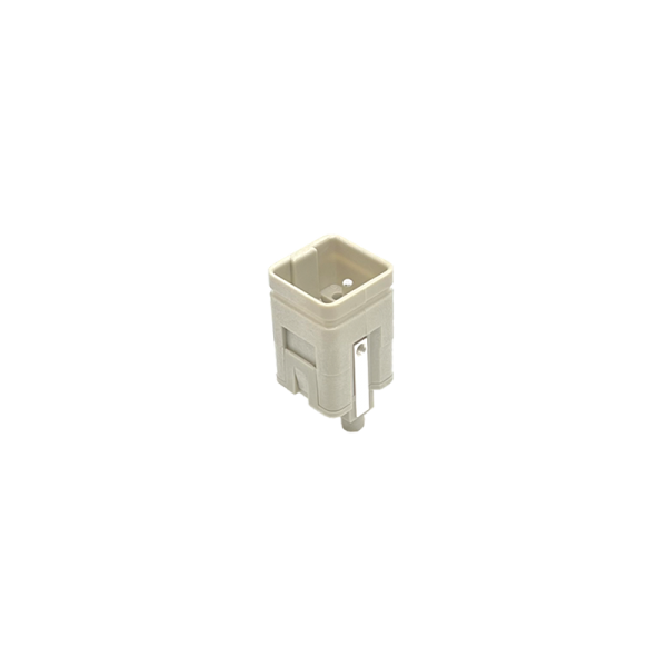 HQ-005/0-MC