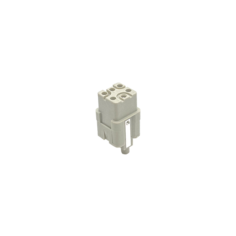 HQ-005/0-FC