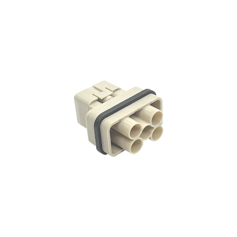 HQ-004/2-MC