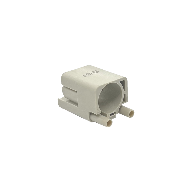 H3A-001-F