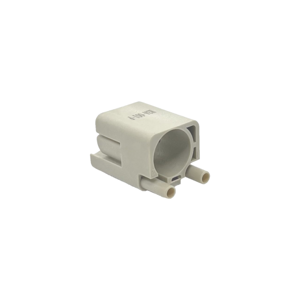 H3A-001-F