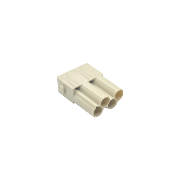 HMK-004-MC