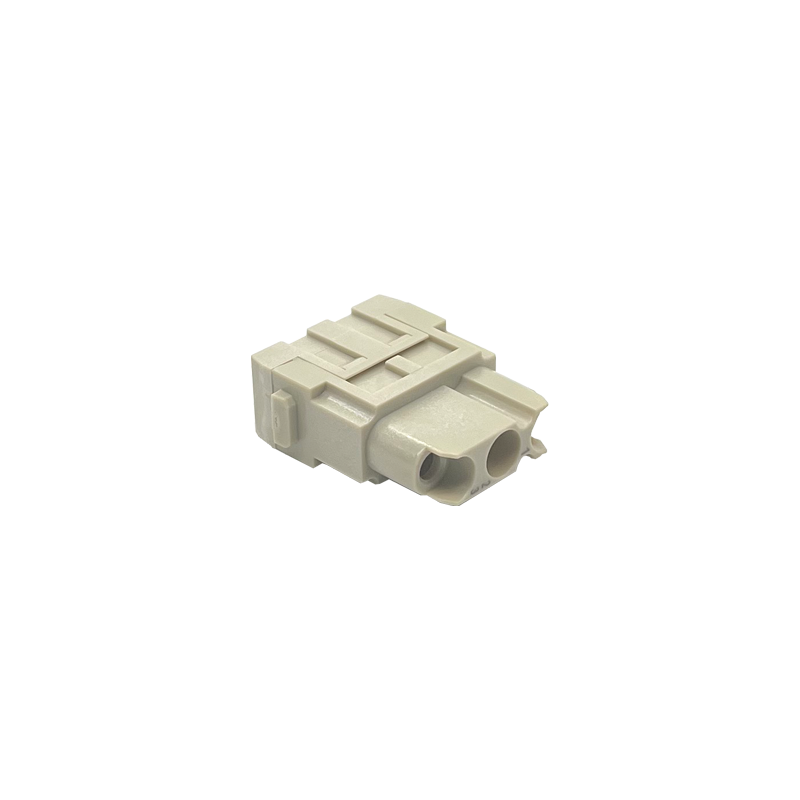 HMK-003-FC