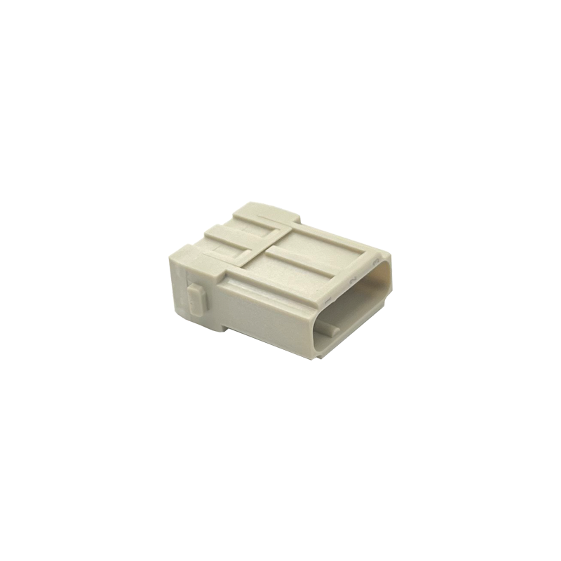 HMK-003-MC