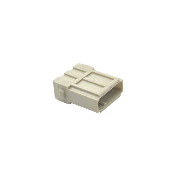 HMK-003-MC