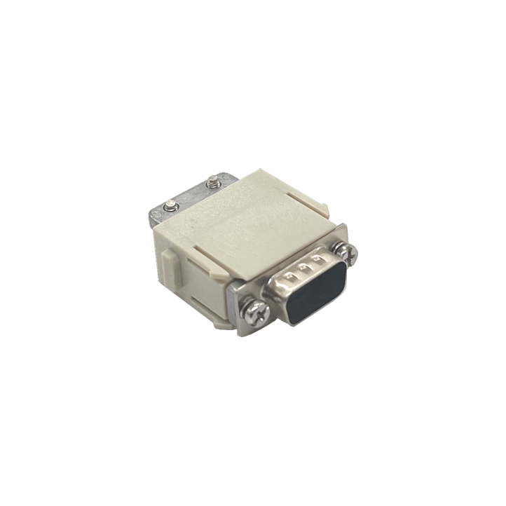 HMDS-009-MC
