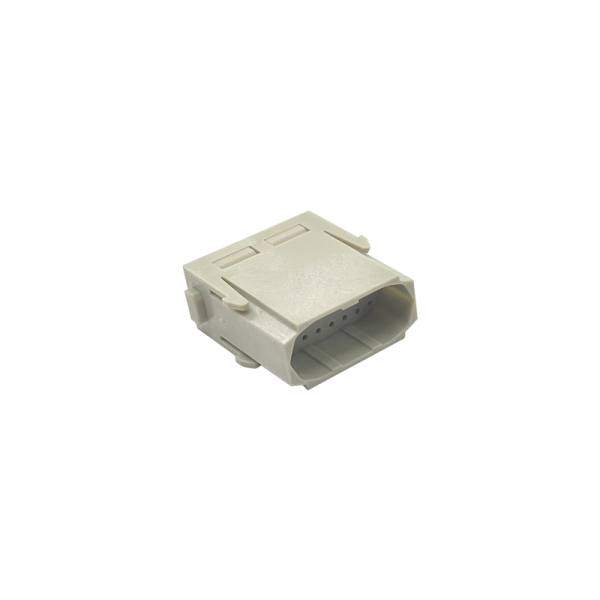 HMDS-025-MC