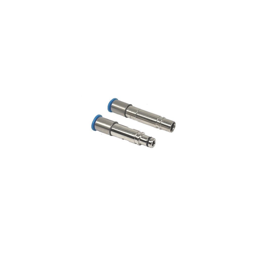 金属气动针 MPCM/FS-OD-6.0