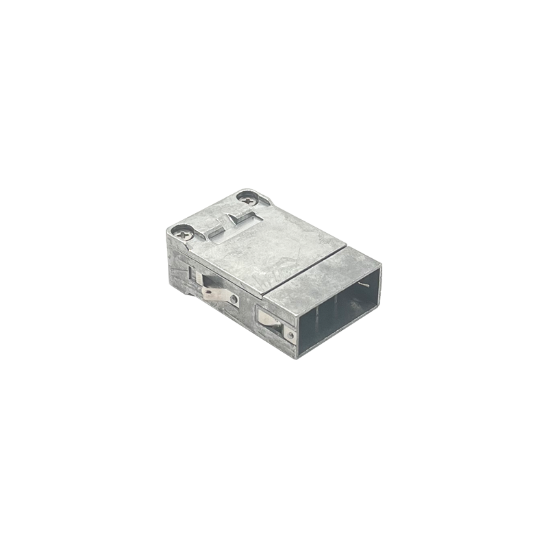 HMGB-008-MC