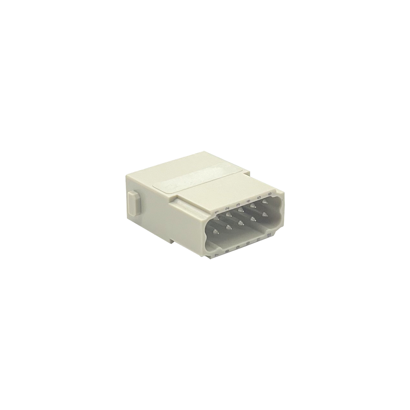 HMD-012-MS