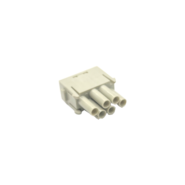 HVME-006-FC