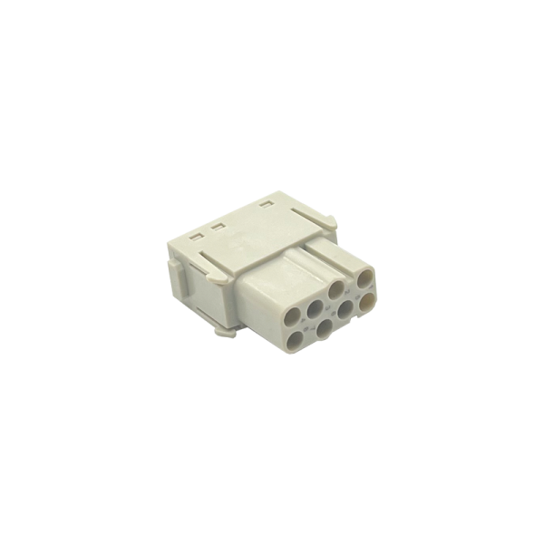 HMEE-008-FC