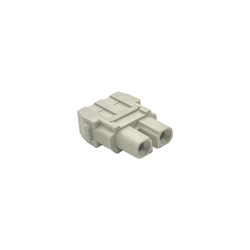 HMK-002-FC