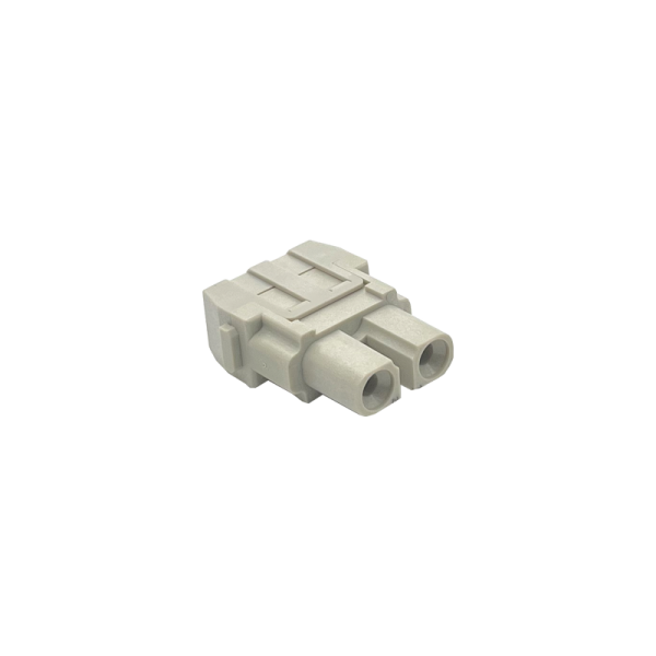 HMK-002-FC