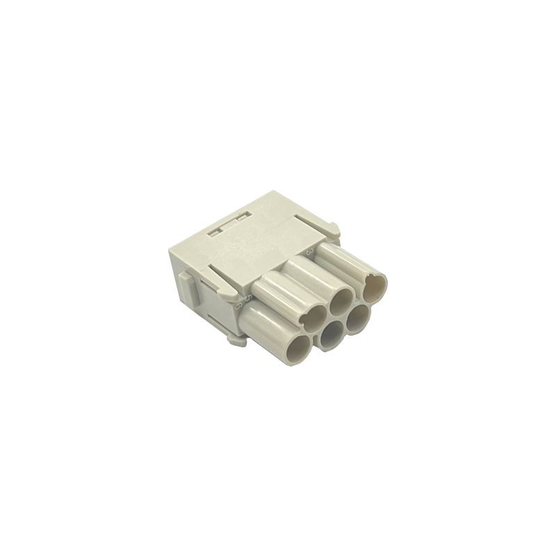 HVME-006-MC