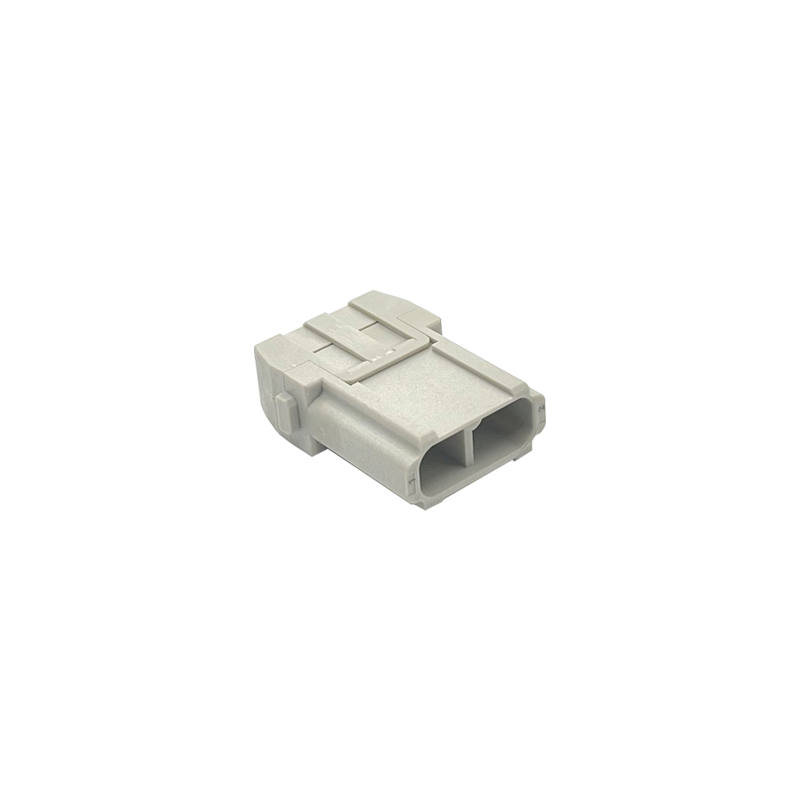 HMK-002-MC