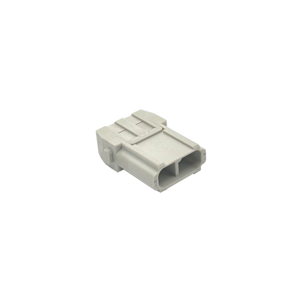 HMK-002-MC