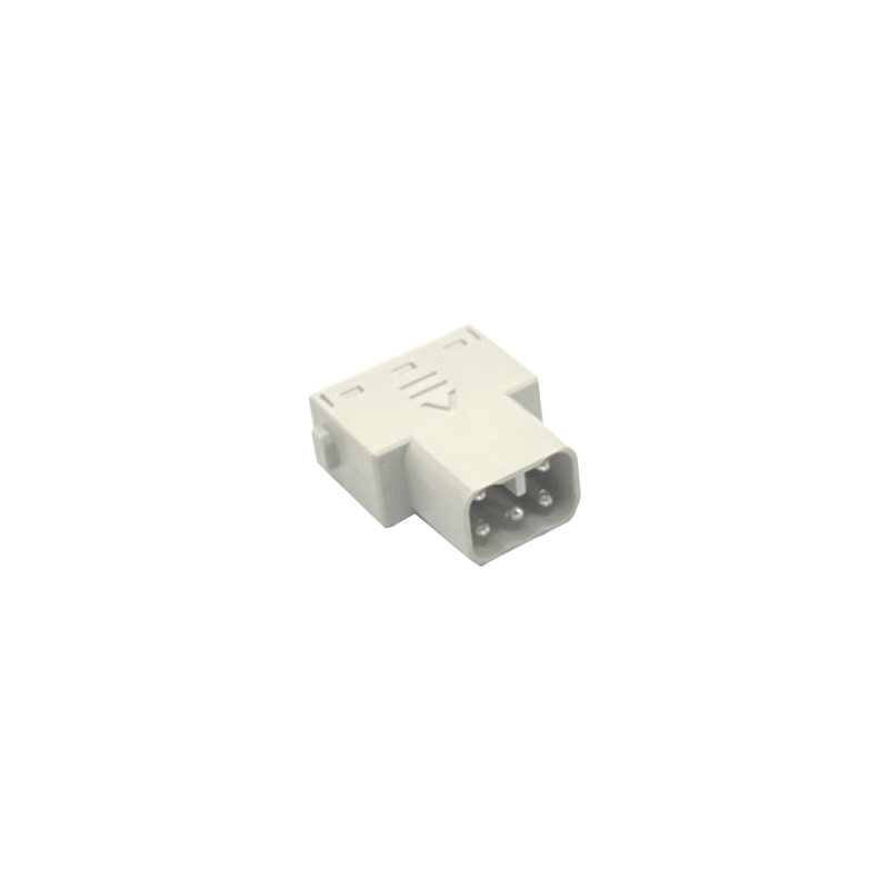HME-005-MS