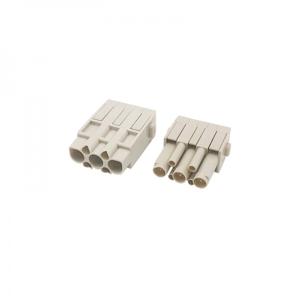 HMK-003/4-MC/FC