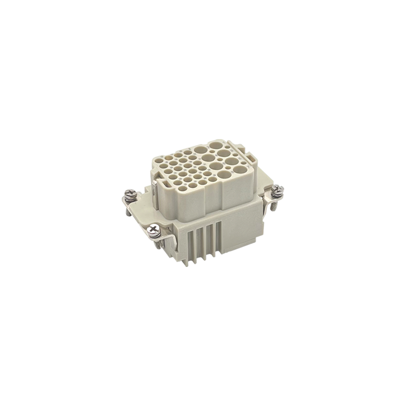HK-008/24-FC