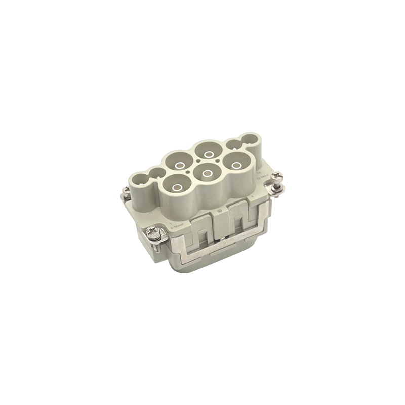 HK-004/4-M