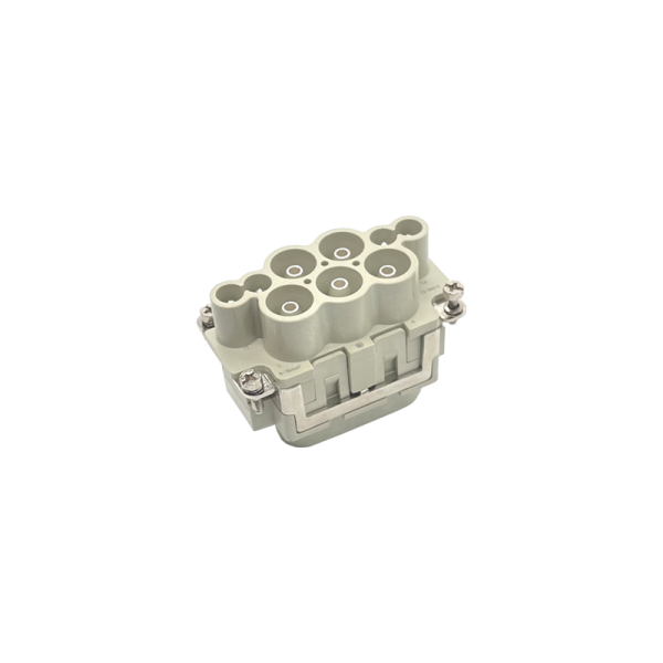 HK-004/4-M