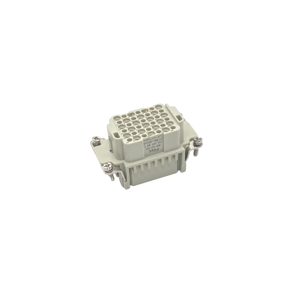 HDD-042-FCN